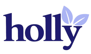 Holly